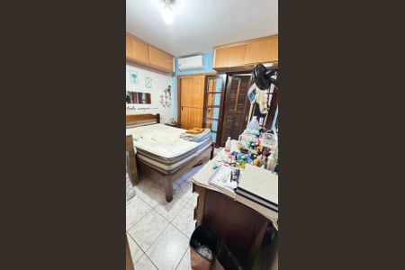 Casa à venda com 2 quartos, 125m² em Interlagos, São Paulo