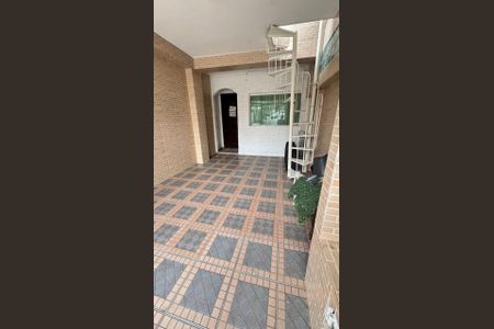 Casa à venda com 2 quartos, 125m² em Interlagos, São Paulo