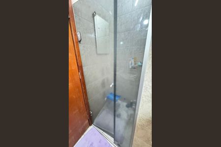 Casa à venda com 125m², 2 quartos e 1 vaga