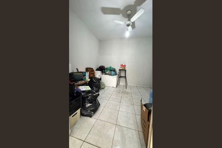 Casa à venda com 2 quartos, 125m² em Interlagos, São Paulo