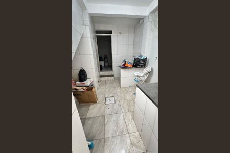 Casa à venda com 2 quartos, 125m² em Interlagos, São Paulo
