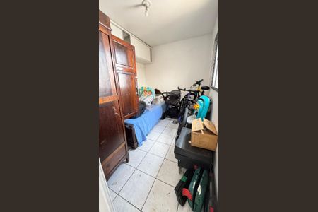 Casa à venda com 2 quartos, 125m² em Interlagos, São Paulo
