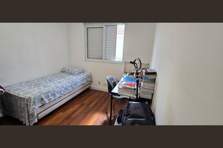 Casa de Condomínio para alugar com 3 quartos, 95m² em Jardim Umuarama, São Paulo