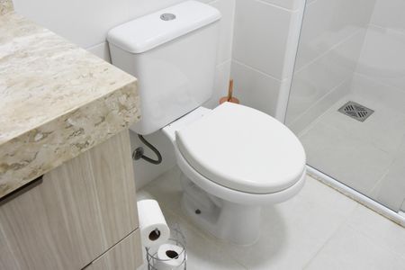Apartamento para alugar com 60m², 2 quartos e 1 vaga Apartamento para alugar com 60m², 2 quartos e 1 vagabanheiro