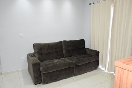 Apartamento para alugar com 60m², 2 quartos e 1 vaga Apartamento para alugar com 60m², 2 quartos e 1 vagasala