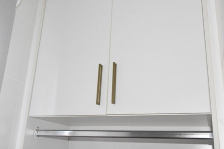 Apartamento para alugar com 60m², 2 quartos e 1 vaga Apartamento para alugar com 60m², 2 quartos e 1 vagaarmario area de serviço