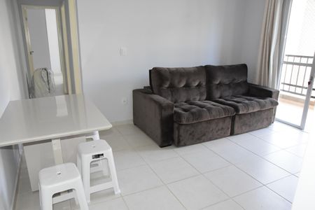 Apartamento para alugar com 60m², 2 quartos e 1 vaga Apartamento para alugar com 60m², 2 quartos e 1 vagasala e sala de jantar