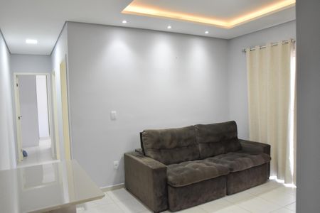 Apartamento para alugar com 60m², 2 quartos e 1 vaga Apartamento para alugar com 60m², 2 quartos e 1 vagasala