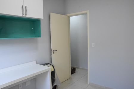 Apartamento para alugar com 60m², 2 quartos e 1 vaga Apartamento para alugar com 60m², 2 quartos e 1 vagaquarto 2