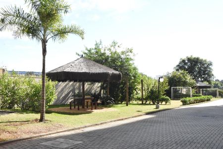 Apartamento para alugar com 60m², 2 quartos e 1 vaga Apartamento para alugar com 60m², 2 quartos e 1 vagajardim