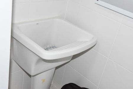 Apartamento para alugar com 60m², 2 quartos e 1 vaga Apartamento para alugar com 60m², 2 quartos e 1 vagatanque