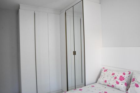Apartamento para alugar com 60m², 2 quartos e 1 vaga Apartamento para alugar com 60m², 2 quartos e 1 vagaquarto 1 armarios