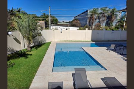 Apartamento para alugar com 60m², 2 quartos e 1 vaga Apartamento para alugar com 60m², 2 quartos e 1 vagapiscina