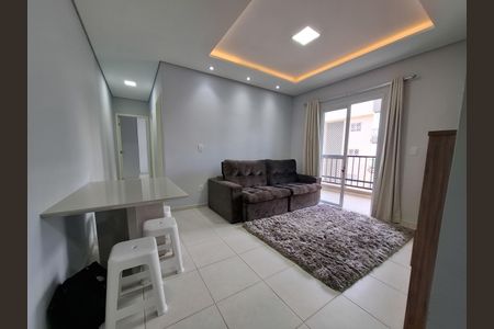 Apartamento para alugar com 60m², 2 quartos e 1 vaga Apartamento para alugar com 60m², 2 quartos e 1 vagasala jantar