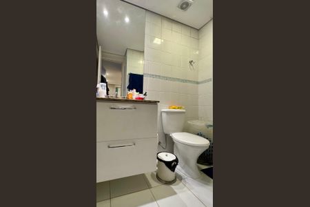 Casa de condomínio à venda com 94m², 3 quartos e 2 vagas