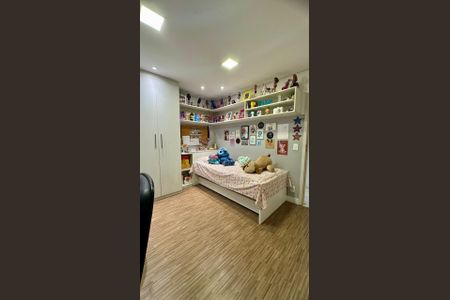 Casa de Condomínio à venda com 3 quartos, 94m² em Jardim Umuarama, São Paulo