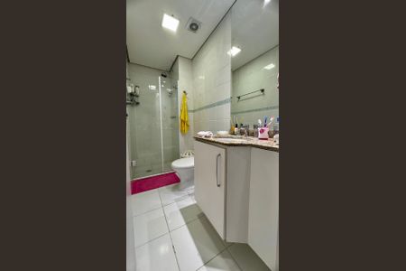 Casa de condomínio à venda com 94m², 3 quartos e 2 vagas