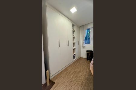 Casa de Condomínio à venda com 3 quartos, 94m² em Jardim Umuarama, São Paulo