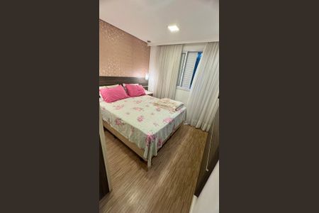 Casa de Condomínio à venda com 3 quartos, 94m² em Jardim Umuarama, São Paulo