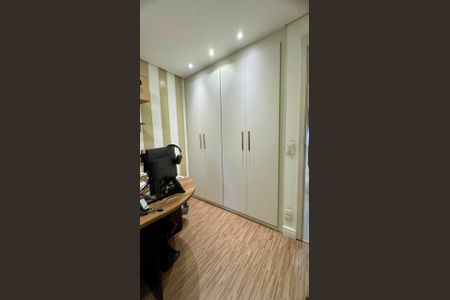 Casa de Condomínio à venda com 3 quartos, 94m² em Jardim Umuarama, São Paulo