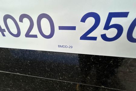 Apartamento para alugar com 39m², 1 quarto e 1 vagaPlaca