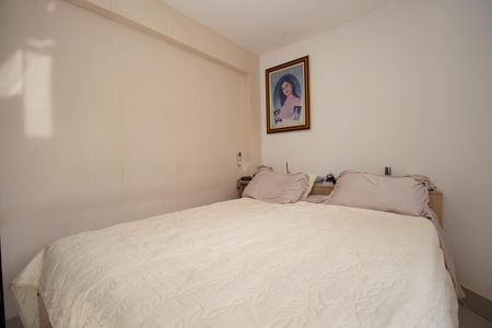 Apartamento para alugar com 39m², 1 quarto e 1 vagaSuíte