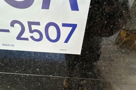 Apartamento para alugar com 39m², 1 quarto e 1 vagaPlaca