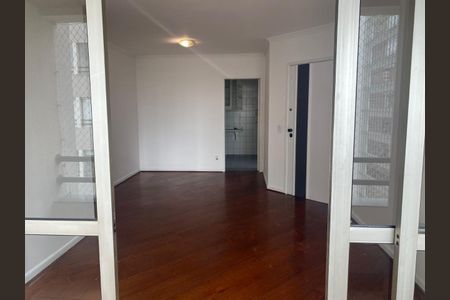 Apartamento à venda com 3 quartos, 90m² em Jardim das Acacias, São Paulo