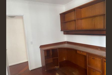 Apartamento à venda com 3 quartos, 90m² em Jardim das Acacias, São Paulo