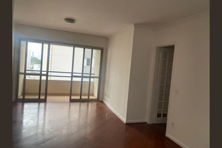 Apartamento à venda com 3 quartos, 90m² em Jardim das Acacias, São Paulo
