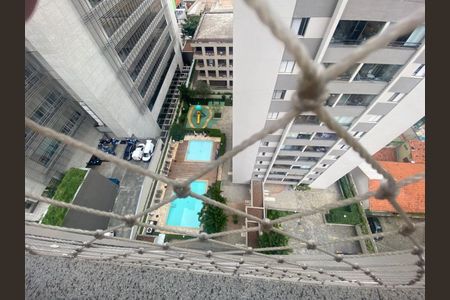 Apartamento à venda com 3 quartos, 90m² em Jardim das Acacias, São Paulo