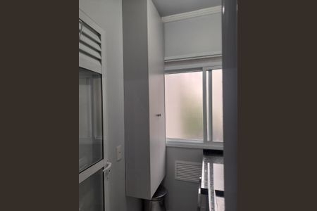 Apartamento à venda com 87m², 3 quartos e 1 vaga