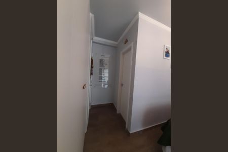 Apartamento à venda com 87m², 3 quartos e 1 vaga