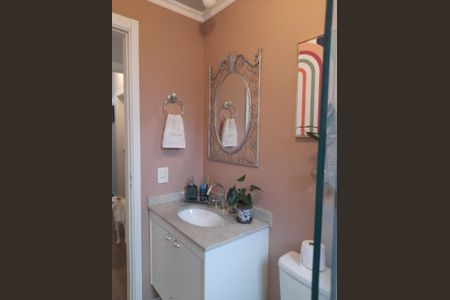 Apartamento à venda com 87m², 3 quartos e 1 vaga
