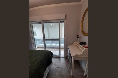 Apartamento à venda com 87m², 3 quartos e 1 vaga