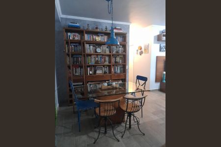 Apartamento à venda com 87m², 3 quartos e 1 vaga