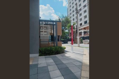 Apartamento à venda com 1 quarto, 22m² em Jardim das Acacias, São Paulo