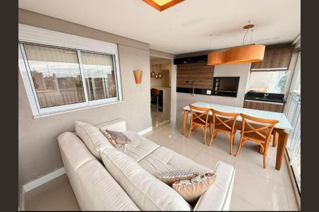 Apartamento à venda com 2 quartos, 65m² em Santo Amaro, São Paulo