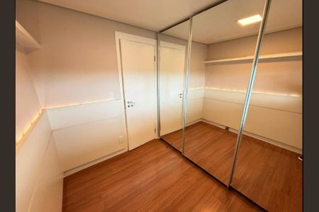 Apartamento à venda com 2 quartos, 65m² em Santo Amaro, São Paulo