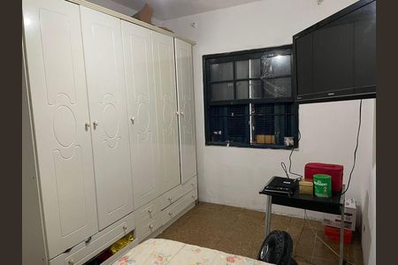 Casa à venda com 3 quartos, 150m² em Jardim Copacabana, São Bernardo do Campo