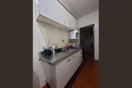 Casa à venda com 3 quartos, 150m² em Jardim Copacabana, São Bernardo do Campo
