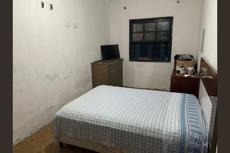 Casa à venda com 3 quartos, 150m² em Jardim Copacabana, São Bernardo do Campo