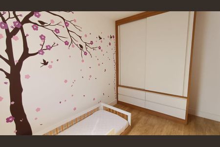 Casa de Condomínio à venda com 3 quartos, 95m² em Jardim Umuarama, São Paulo