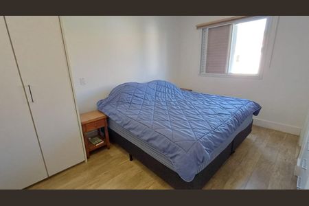 Casa de Condomínio à venda com 3 quartos, 95m² em Jardim Umuarama, São Paulo