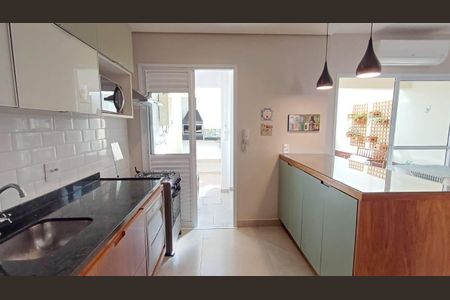 Casa de Condomínio à venda com 3 quartos, 95m² em Jardim Umuarama, São Paulo