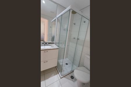 Casa de Condomínio à venda com 3 quartos, 95m² em Jardim Umuarama, São Paulo