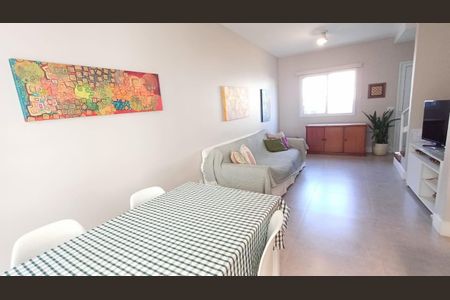 Casa de Condomínio à venda com 3 quartos, 95m² em Jardim Umuarama, São Paulo