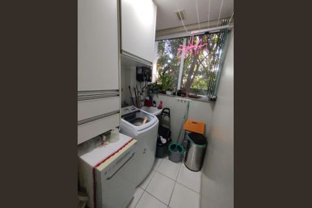 Casa de condomínio à venda com 96m², 3 quartos e 2 vagas