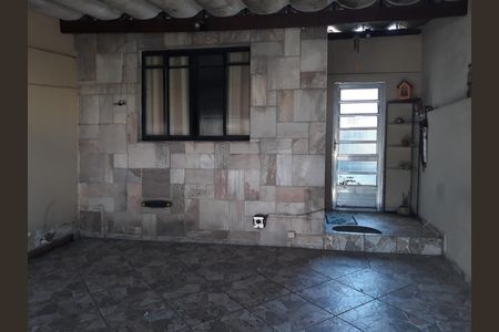 Casa à venda com 2 quartos, 200m² em Jabaquara, São Paulo