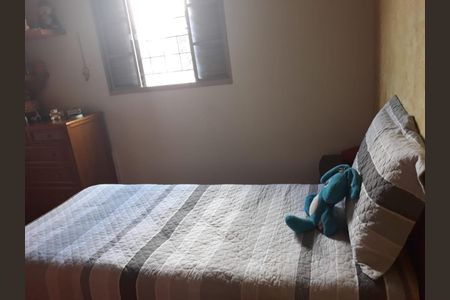 Casa à venda com 2 quartos, 200m² em Jabaquara, São Paulo